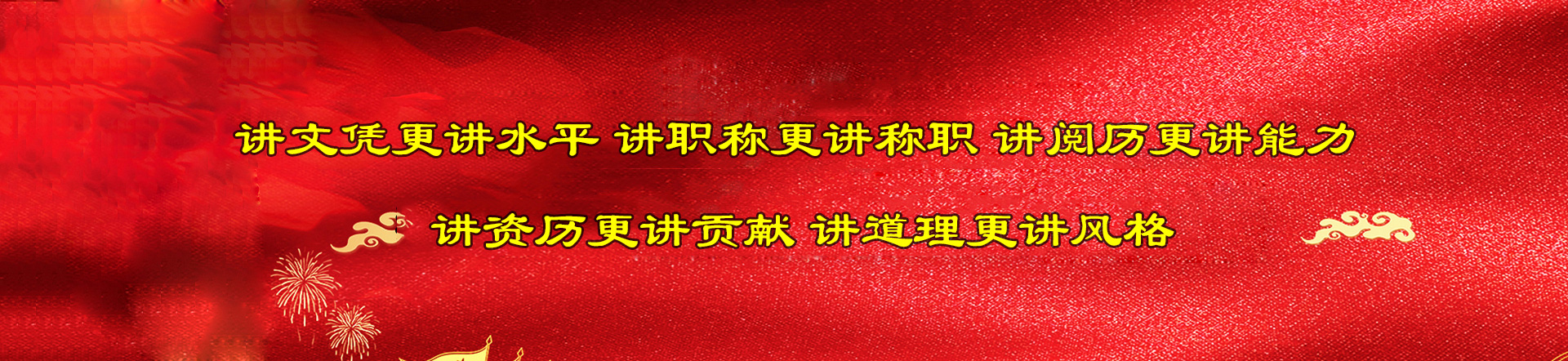 开云网页版登录入口